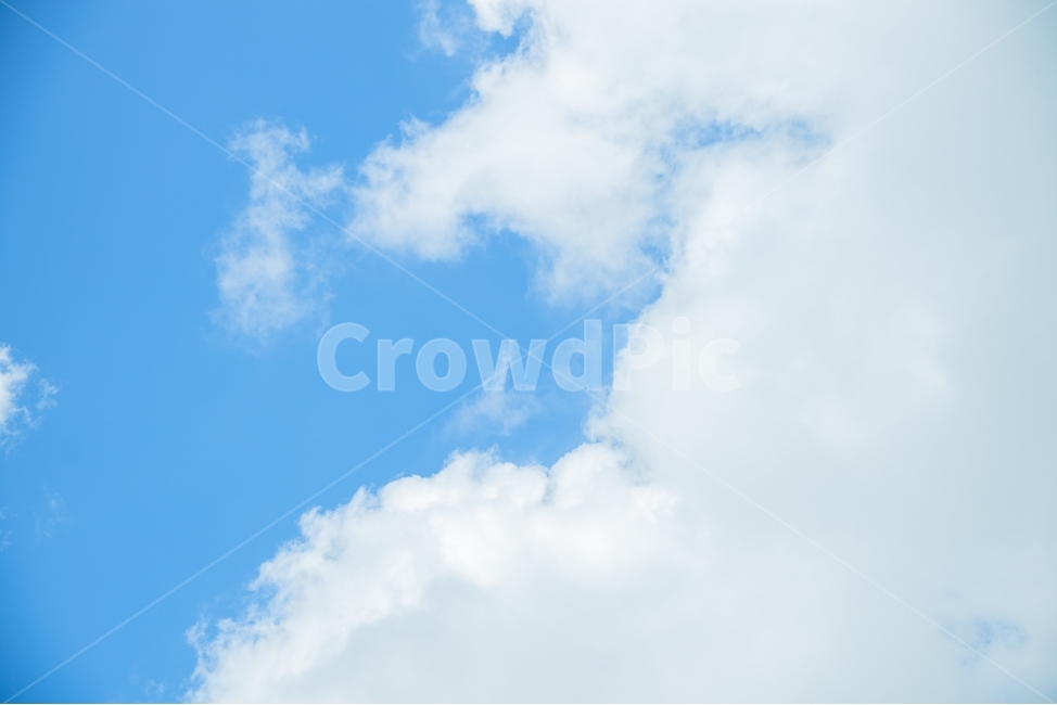 nature,자연,sky,하늘,푸른하늘,outdoors,옥외,파란하늘,하늘색,제주하늘,구름,cloud,자연,풍경,nature,landscape