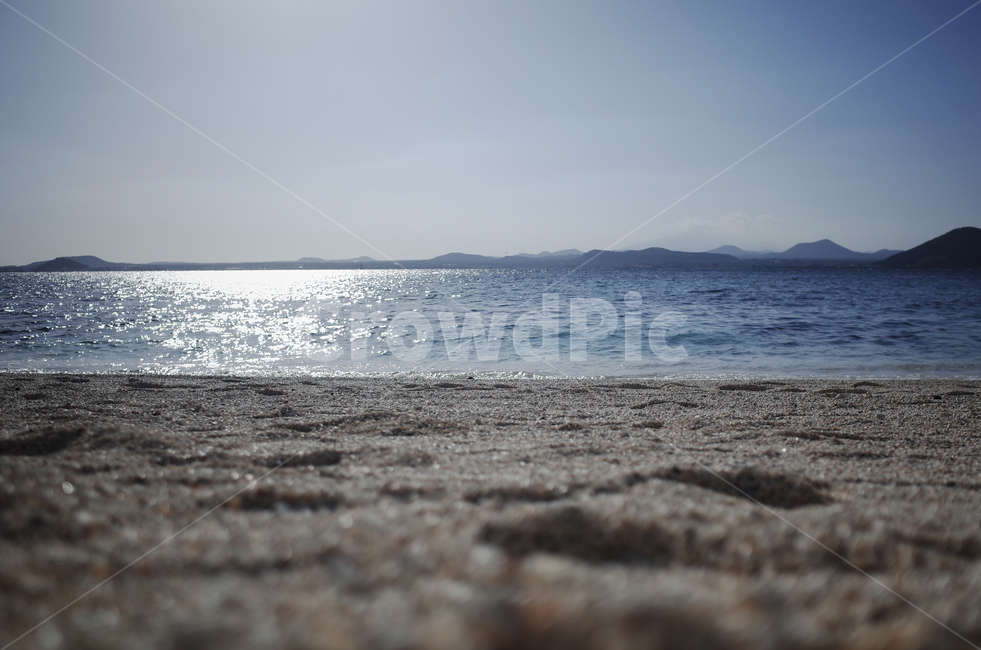 바다,해변,하늘,sea,beach,ocean,sky,blue,푸른하늘,푸른바다,파란바다,파란하늘,푸른,파란,물,water,shoreline,해안선,자연,nature,light,sun,sunlight,sunset,일몰,sand,모래,해수욕장,모래사장,해변,바다,beach,sea