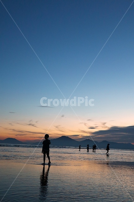 다대포해수욕장,일몰,바다,풍경,실루엣,silhouette,사람,person,인간,human,자연,nature,배경,하늘,구름,어린이,자연,풍경,nature,landscape,실루엣,그림자,silhouette,shadow,인물실루엣,사람실루엣,character silhouette,human silhouette