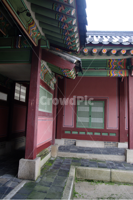 창덕궁,고궁,전각,한옥,전통가옥,기와지붕,건축,traditional,한국전통,한국문화,korean traditional,korean culture,건축물,건물외관,exterior,building,structure,architecture,construction