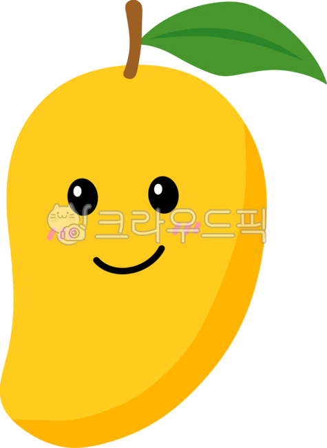 Mango,apple mango,mango elements,fruit illustration,mango shape,mango drawing,cute mango,ripe mango,tropical fruit mango,mango design,fruit mango,tropical fruit,mango fruit,mango image,yellow mango,summer fruit,seasonal fruit,mango illust