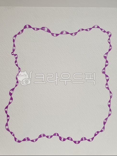 border,pattern frame,pattern,pattern border,frame