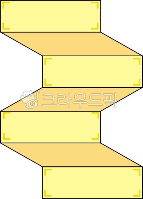Year,milestone,year,diagram,timeline,leaflet,table,brochure,table of contents,infographic,chronological,shape,combination,order,time,chronological,description,presentation,template,textbox,table of contents,webelement,info,powerpoint,label