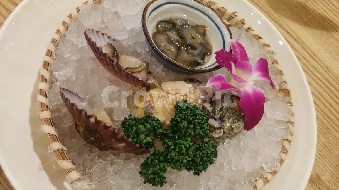해산물,전복,요리,음식,회,스시,우럭,음식,식재료,요리,food,cook,meal,dishes,food reserves,수산물,해산물,fishery products,seafood