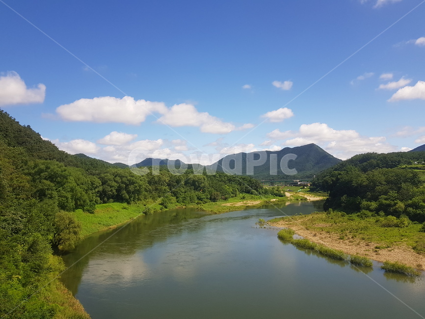 산,강,하늘,경치,자연,mountain,river,nature,landscape,scenery,아름다운,힐링,healing,풍경,나무,감성,자연,풍경,nature,landscape,outdoors,옥외,water,물