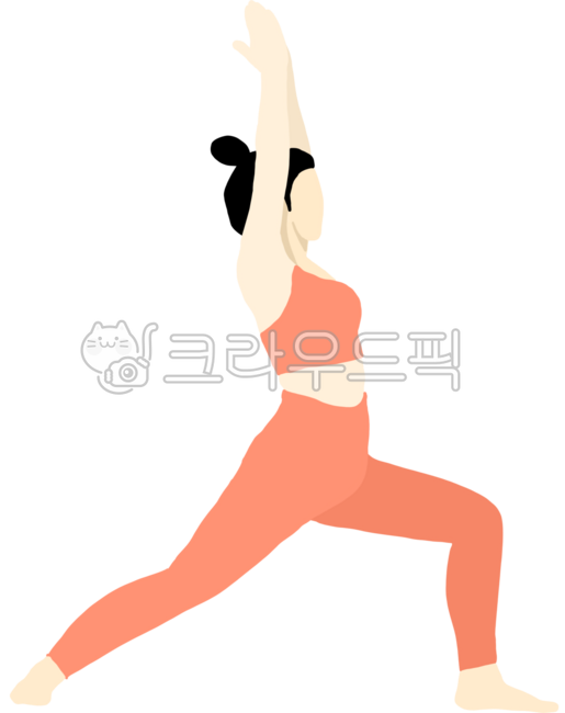 사람,사람일러스트,사람그림,동작,활동,여가활동,운동,체육,요가,요가자세,요가일러스트,요가모습,요가동작