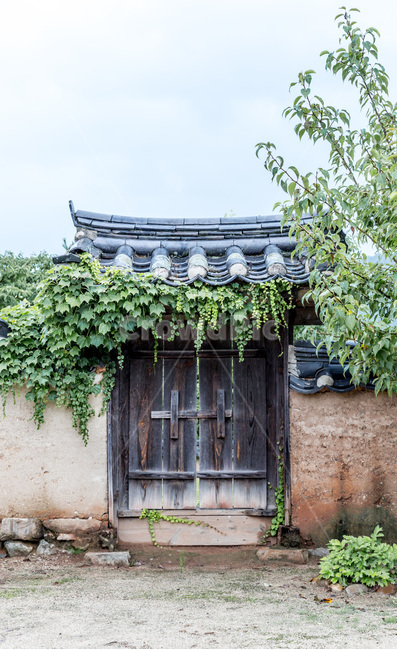 담장,고택,기와,흙담,전통,한국전통,한국문화,korean traditional,korean culture,건축물,건물외관,exterior,building,structure,architecture,construction
