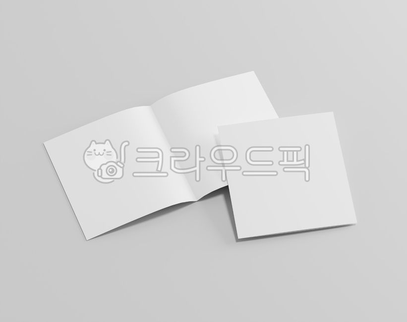 branding,Print,Pamphlet,paper,portfolio,advertisement,letterhead,brochure,business,invitation,menu,catalogue,Catalog,mockup,prints,square,print,2nd stage,card postcard,Bill,information,leaflet,card,promotion