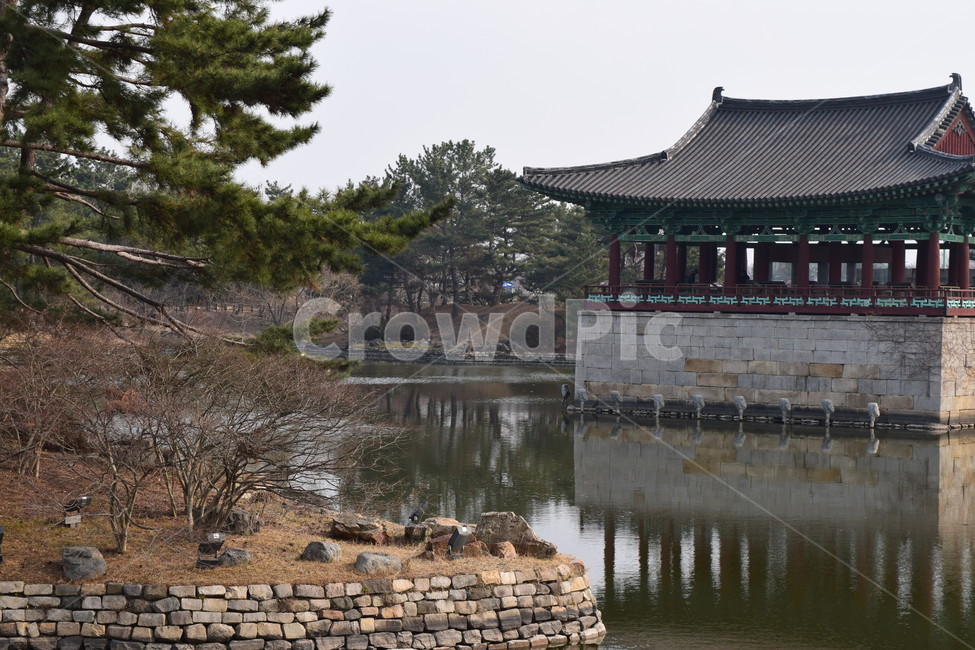 경주,동궁과월지,한옥,한국전통,안압지,신라,유적지,한국전통,한국문화,korean traditional,korean culture,랜드마크,landmark,tourist attraction,한국랜드마크,한국관광지,한국명소,korea landmark,korea tourist attraction,건축물,건물외관,exterior,building,structure,architecture,construction