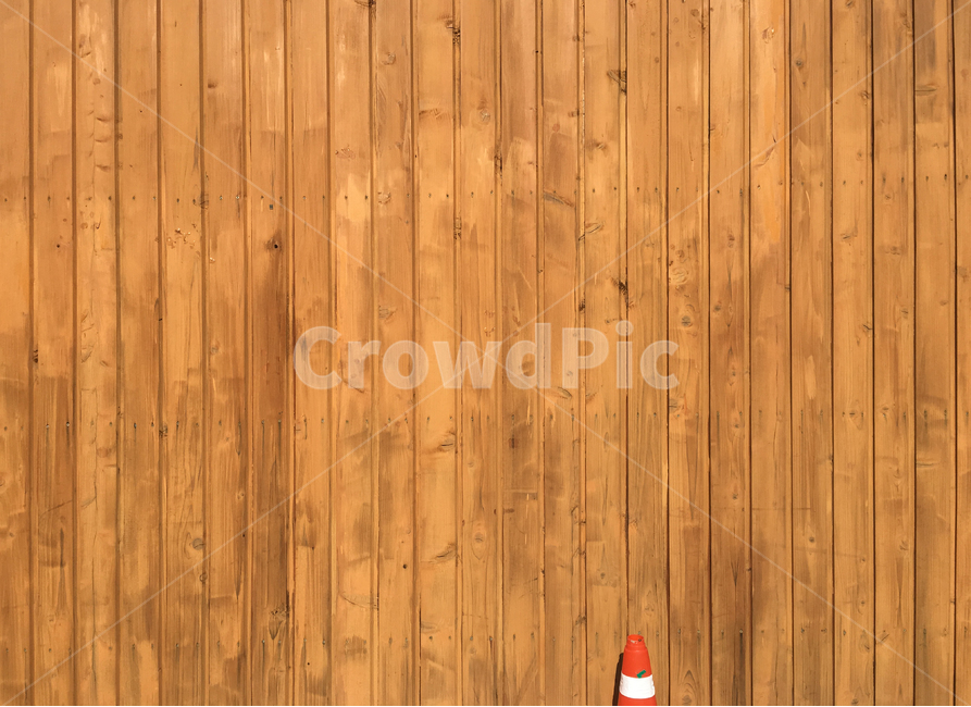 배경,백그라운드,벽,background,wood,나무,우드,여백,수직,텍스처,질감,패턴,texture,pattern