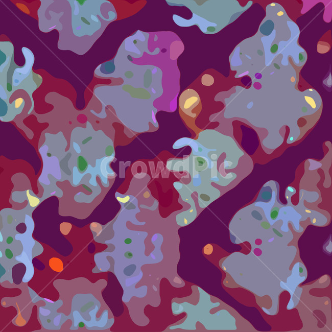패턴,텍스타일,배경이미지,패턴문양,pattern,textile,background,art,photoshop,design,spottedly,얼룩패턴,자주색패턴,그래픽,일러스트레이션,graphic,illustration,텍스처,질감,패턴,texture,pattern