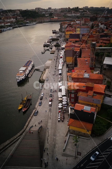 포르투,porto,포르투칼,도우로강,douro,유럽,europe,다리,강,해외,외국,세계,foreign,oversea,world