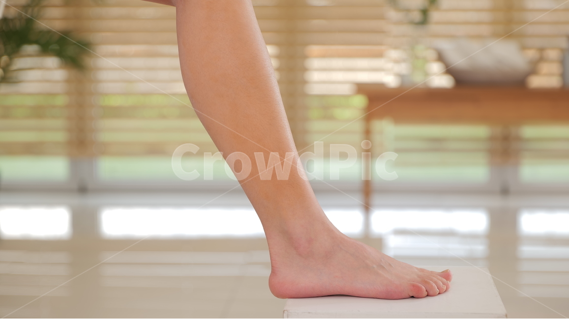 heel,힐,human,인간,person,사람,body,몸,미용,뷰티,신체,다리,종아리,사람,인물,인간,human,person,신체일부,몸,body