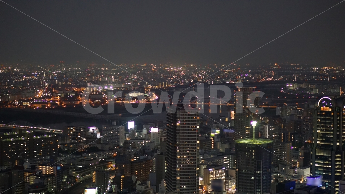 여행,travel,여행사진,해외여행,혼자여행,사진,배경사진,배경,이쁜사진,색감,색감좋은사진,일본,일본여행,야경,도심,도시,풍경,풍경사진,오사카,밤,야경,밤,풍경,nightscape,night,landscape,도시,city,해외,외국,세계,foreign,oversea,world,세계도시풍경,해외도시풍경,외국도시풍경,world cityscape,경치,outdoors,옥외,nature,자연,scenery,aerial view,조감도