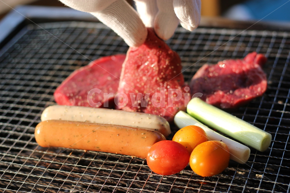 바베큐,음식,소고기,숯불구이,food,bbq,음식,식재료,요리,food,cook,meal,dishes,food reserves