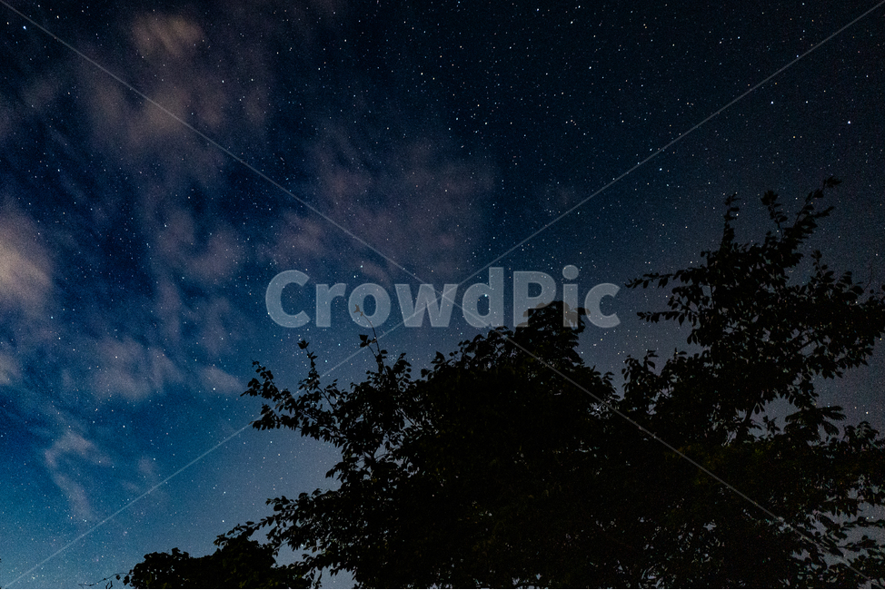 별,하늘,밤,밤하늘,자연,nature,outdoors,옥외,자연,풍경,nature,landscape,야경,밤,nightscape,night