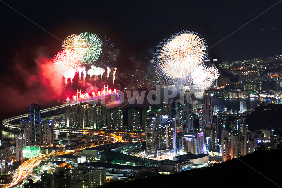 불꽃,불꽃축제,불꽃놀이,부산,세계불꽃축제,광안대교,바다,야경,도시야경,도시,전망,야간,해운대,건물,교량,다리,항구,항만,부산항,건축물,야경,밤,풍경,nightscape,night,landscape,도시,city,한국도시풍경,한국도시경관,korea cityscape,축제,행사,festival,carnival,event,nature,자연,outdoors,옥외