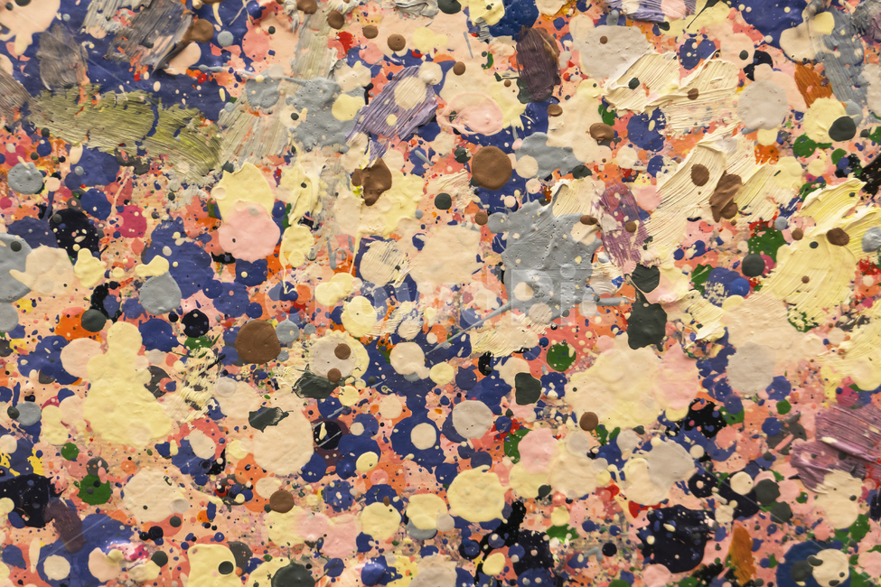 컬러,아크릴,유화,수채화,그림,붓질감,재질,백그라운드,디자인소스,질감,배경,예술,art