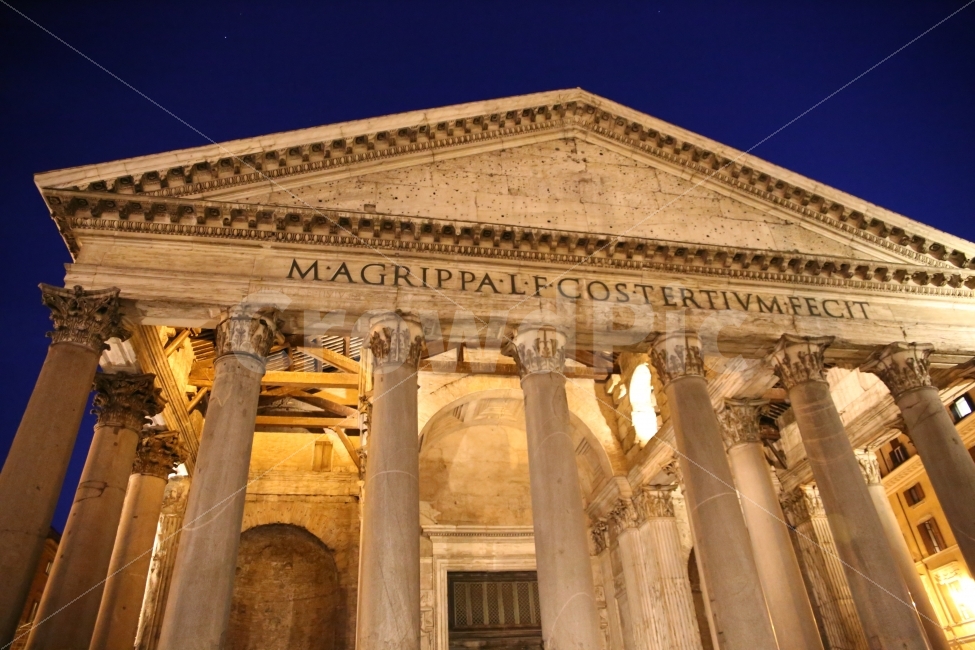 풍경사진,유적지,판테온,유럽,야경,pantheon,유럽여행,여행,landscape,nightsee,nightwatch,이탈리아,그리스로마신화,역사,europe,travel,trip,야경,밤,풍경,nightscape,night,landscape,해외,외국,세계,foreign,oversea,world,건축물,건물외관,exterior,building,structure,architecture,construction,건물,worship,예배