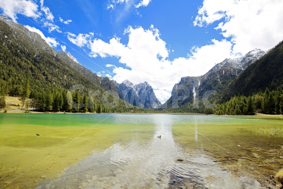 풍경,자연,자연풍경,여행,호수,자연사진,자연,풍경,nature,landscape,해외,외국,세계,foreign,oversea,world,세계자연풍경,해외자연풍경,외국자연풍경,world nature landscape,outdoors,옥외,mountain,산