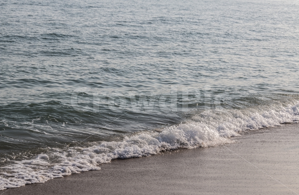 해운대,바다,부산,파도,모래,자연,풍경,nature,landscape,해변,바다,beach,sea,water,물,ocean,대양,outdoors,옥외