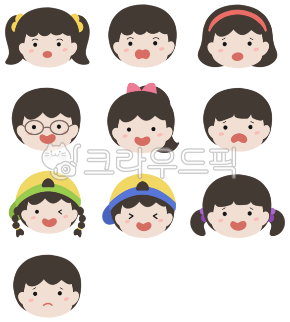 어린이,아동,키즈,유아,아이,꼬마,어린이일러스트,여자아이,남자아이,여아,남아,미취학,어린이캐릭터,유치원생캐릭터,아동캐릭터,키즈캐릭터,원아,유아캐릭터,아이캐릭터,유치원,유치원생,어린이집,초등학생,초등학교,소아