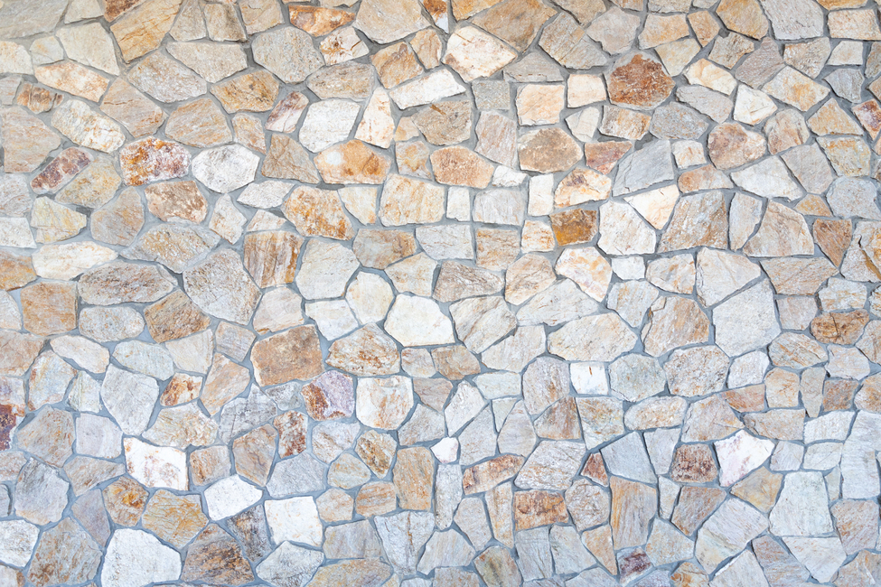 패턴,자갈,배경,돌,텍스쳐,질감,벽,background,texture,pattern,stone,텍스처,질감,패턴,texture,pattern