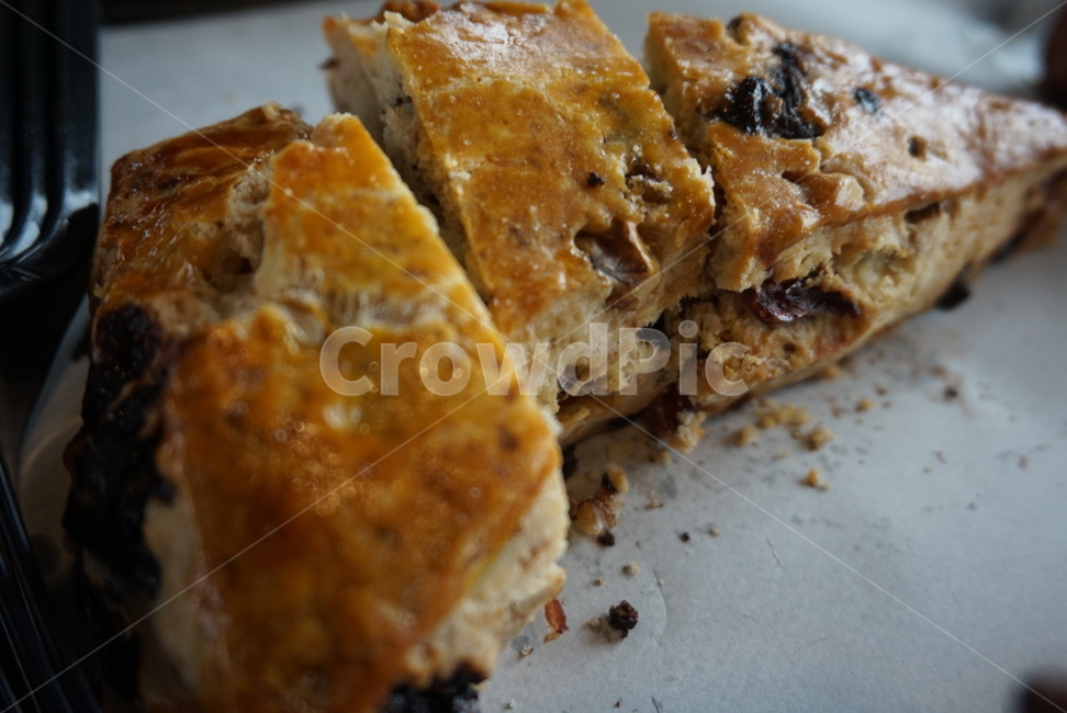 빵,스콘,bread,음식,scone,크랜베리,부스러기,맛있는