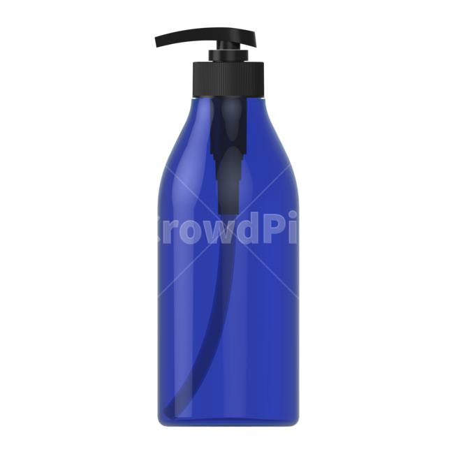 shampoo,covid,Nukki,beauty,empty bottle,Hand sanitizer,png,bottle,removebackground,engineer,hand sanitizer,mockup,rince,cosmetics,mokup,detergent,cosmetic,Rinse