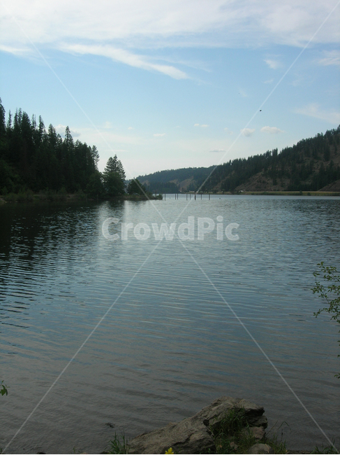 water,물,nature,자연,outdoors,옥외,호수,lake,풍경,분위기,감성