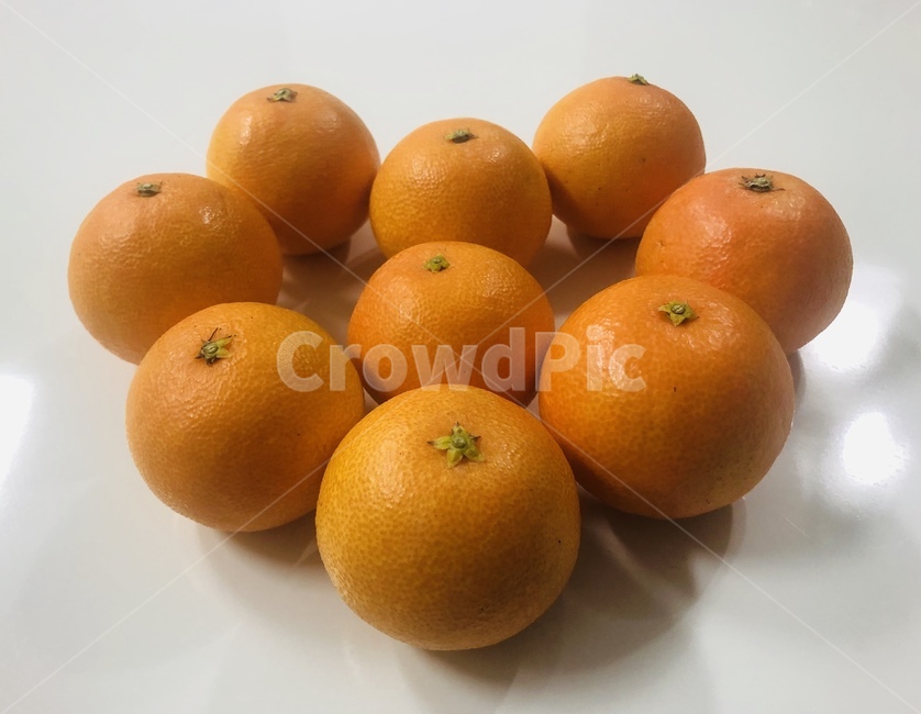 황금향,귤,과일,감귤류과일,orange,과일,열매,fruit
