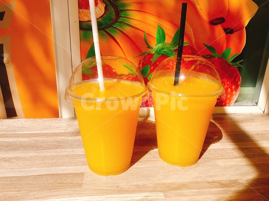 망고,망고스무디,음료,스무디,음료수,음료수,drink,beverage