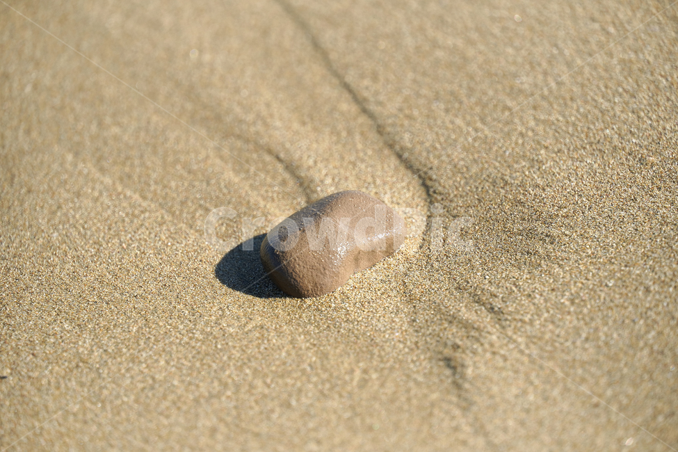조약돌,모래,바다,해변,모래사장,접사,pebble,sand,beach,sandybeach