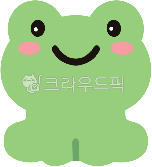Frog,frog illustration,frog illustration,frog drawing,frog hand drawing,frog sticker,sticker,daku,diary,daycare,kindergarten,cute frog,pond,green,animal,nature,animal sticker,animal illustration,animal drawing