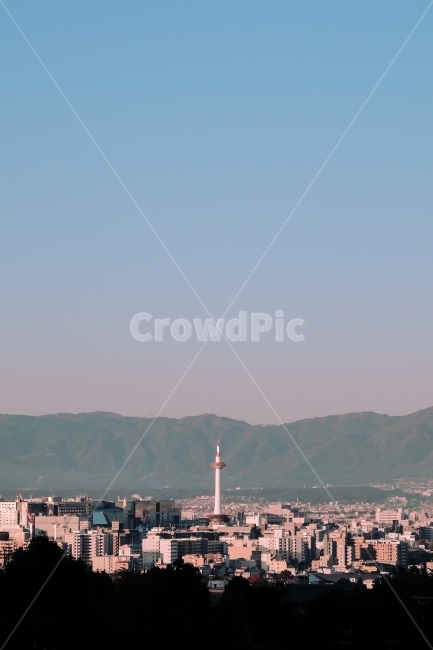 일본,교토,교토타워,japan,kyoto,풍경,배경화면,도시,풍경,city,landscape,해외,외국,세계,foreign,oversea,world,세계도시풍경,해외도시풍경,외국도시풍경,world cityscape,감성,sensible,feeling,nature,자연,outdoors,옥외,경치,scenery