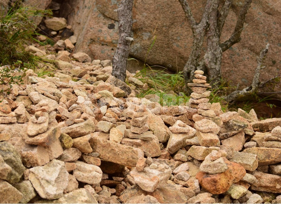산,바위,돌쌓기,숲,여행,자연,배경화면,mountain,mountains,rock,valley,nature,forest,journey,background,outdoor,한국전통,한국문화,korean traditional,korean culture,종교,신앙,religion,belief,faith