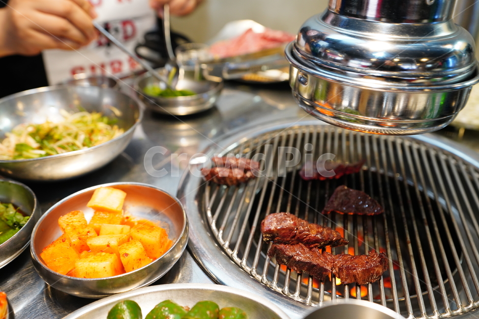 한우,소고기,식사,음식,구이,먹거리,한식,육류,육식,술안주,안줏거리,푸드