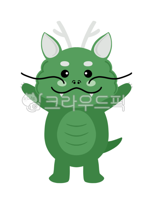 dragon illustration,2024,imaginary animal,dragon character,dragon,dragon drawing,Dragon,monster