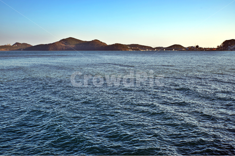 선재도,옹진군,서해,바다,인천,섬,대부도,자연,풍경,nature,landscape