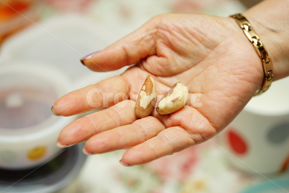 seed,snack,nut,food,Beef bowl,brazil nuts,nuts,affix,healthy food,Snacks,super food