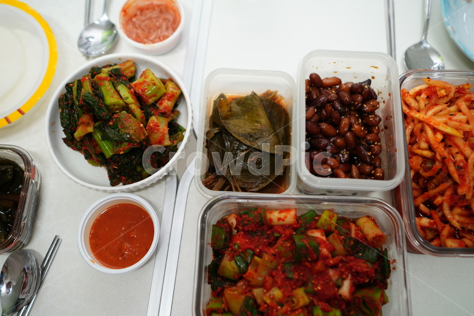 한식,갓김치,김치,먹거리,한국,반찬,식물,집밥,음식,푸드,food,korean,음식,식재료,요리,food,cook,meal,dishes,food reserves,한식,한국음식,한국요리,korean food,korean dishes,korean meal,korean cook