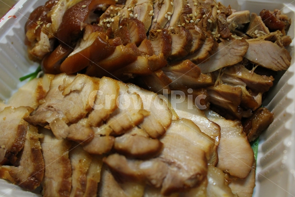 족발,보쌈,배달음식,음식,야식,음식,식재료,요리,food,cook,meal,dishes,food reserves,육류,고기,meat,한식,한국음식,한국요리,korean food,korean dishes,korean meal,korean cook