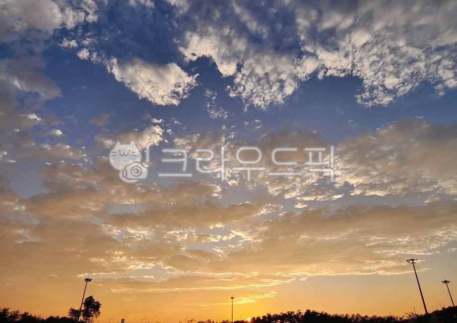 sky,하늘,자연,구름,햇빛,sunset,cloud,sunlight