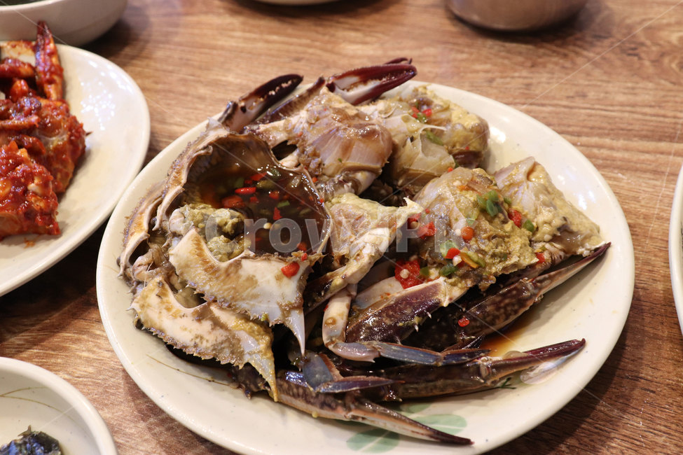 food,음식,meal,식사,dish,요리,게장,간장게장,음식,식재료,요리,food,cook,meal,dishes,food reserves