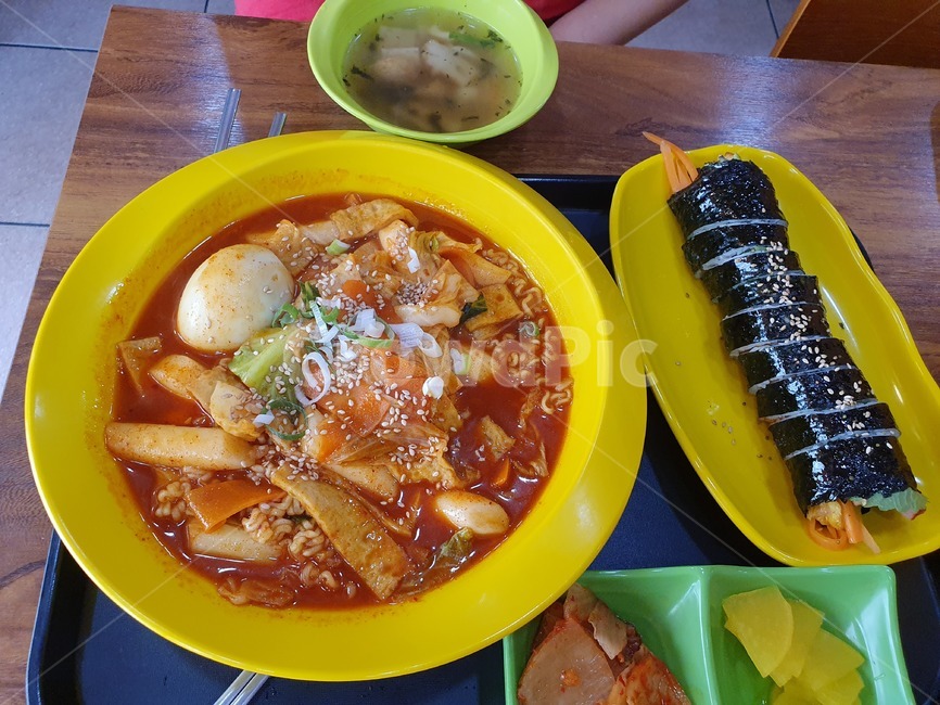 요리,식품,분식,사발,추억의요리,간식,음식,식재료,요리,food,cook,meal,dishes,food reserves,한식,한국음식,한국요리,korean food,korean dishes,korean meal,korean cook