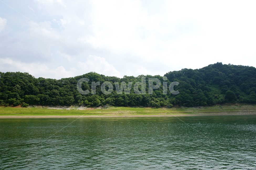 water,물,nature,outdoors,호수,lake,옥외,충주호,청평호,하늘,여름,맑음,구름,숲,나무,잔디,녹색,자연,풍경,nature,landscape