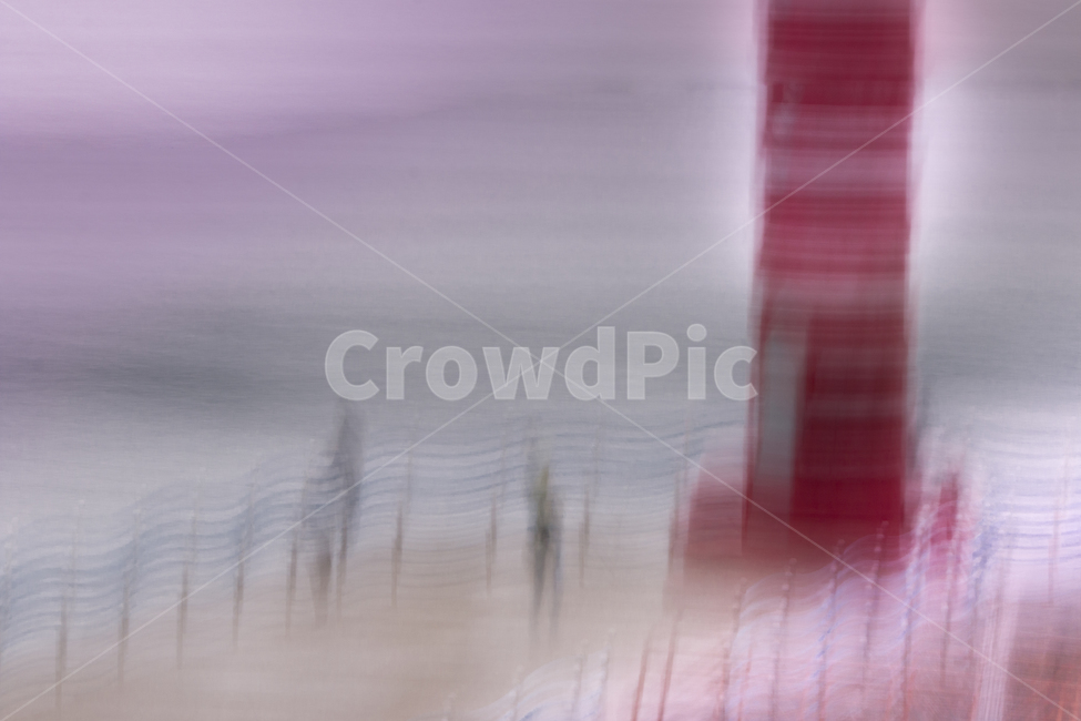 감성사진,등대,바다,추억,파도,등대,lighthouse,nature,자연