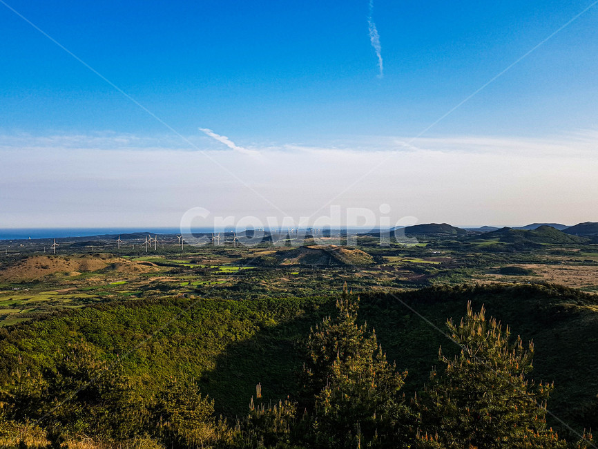 풍경,자연풍경,하늘,오름,제주,제주도,jeju,자연,경치,구름,푸른,맑음,landscape,햇빛,sunshine,scenery,sky,cloud,blue,sunny,봄,spring,휴식,힐링,rest,healing,감성,emotion,감성사진,자연,풍경,nature,landscape,한국자연풍경,한국자연경관,korea nature landscape,제주도,jeju,jeju island,outdoors,옥외