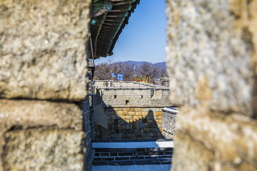 화성,성곽,문화유산,문화재,성벽,유네스코세계유산,관광지,한국의미,건축물,건물외관,exterior,building,structure,architecture,construction