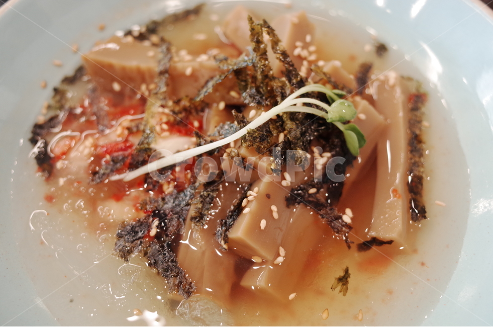 도로묵,반찬,음식,요리,묵,고깃집,음식,식재료,요리,food,cook,meal,dishes,food reserves,한식,한국음식,한국요리,korean food,korean dishes,korean meal,korean cook